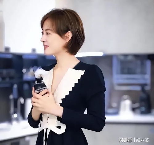 若我老了,坚决不穿这3种大妈色多穿另外3种,时尚减龄