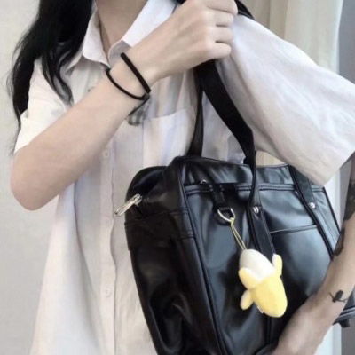 只有身子没有头的头像清纯女生真人半个身子的头像