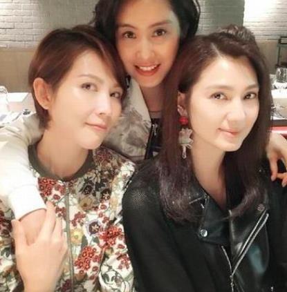 好看女生头像图片高清洪欣