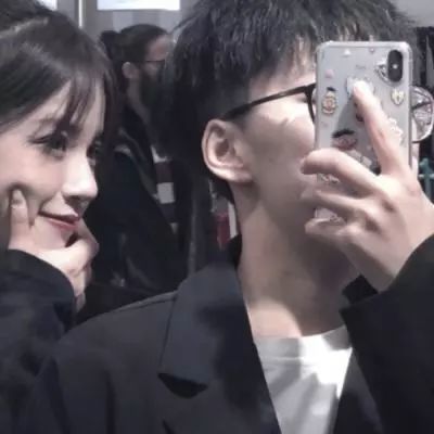 男生这3个方面越厉害,女生就会越爱你,舍不得离开你