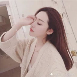 渣男把你骗到手后,会原形暴露出这3个现象,中一条女生别再深爱