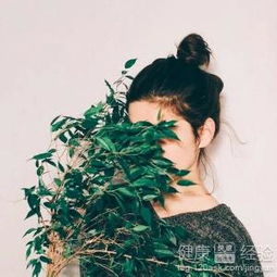 抑郁症的治疗措施有哪些