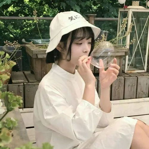 如何正确的管理十二星座男朋友