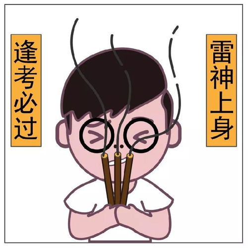 财经漫画从小镇青年到身家959亿元,学霸雷布斯的奋斗史