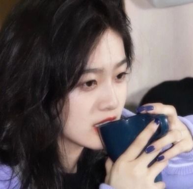 初中最怕家长发现的3款软件,第一种不算啥,一旦删除准翻脸