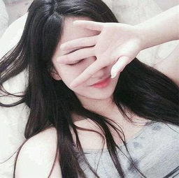 月经会传染大部分的人都不知道