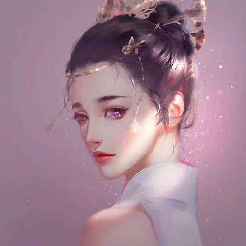 快穿之道侣有点作怎么办随意洒脱女主v撒娇软萌作精腹黑男主
