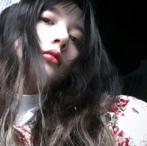 1318岁标准身高是多少还没到这个数的女生,可要拖后腿了