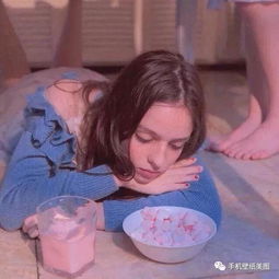 个性网超火头像大全,请查收