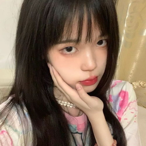 不会烂大街的跨年热搜文案真纠结,是睡到明年还是到明年再睡