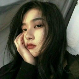 常喝酒肝如何若身体没有这4种症状,那它目前还好