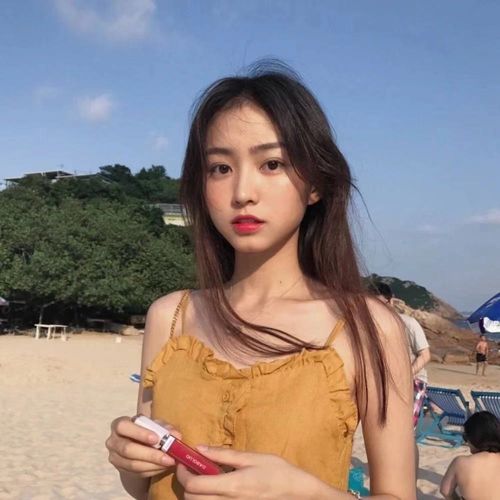 男人这样回复你的微信,说明他只是馋你的身子,没那么在乎你