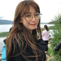 好看的小清新闺蜜头像一人一张唯美气质范女生闺蜜头像两张