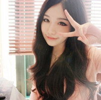 淑女qq女生头像淑女的温婉世界