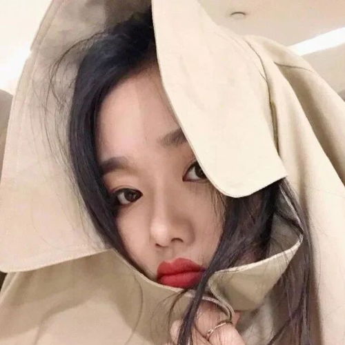 为什么女孩子都喜欢和渣男谈恋爱