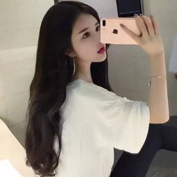 老公,我刚嫁到你家来,你就让我买陪嫁房给你弟治病,我不欠你爸妈