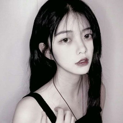 气质头像女生最新图片网图头像女生气质侧脸