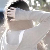 女生超甜网名头像女生闺蜜