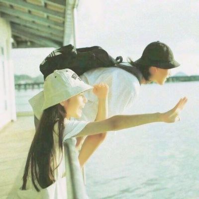 澳门英皇娱乐棋牌