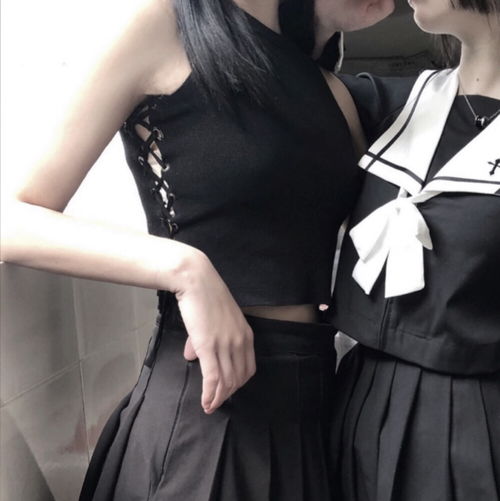 二传注明野璎
