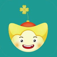 微信吉祥头像图片微信头像图片大全