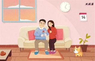 2019年这三个星座贵人相助,还能完成几件人生大事,看看有你吗