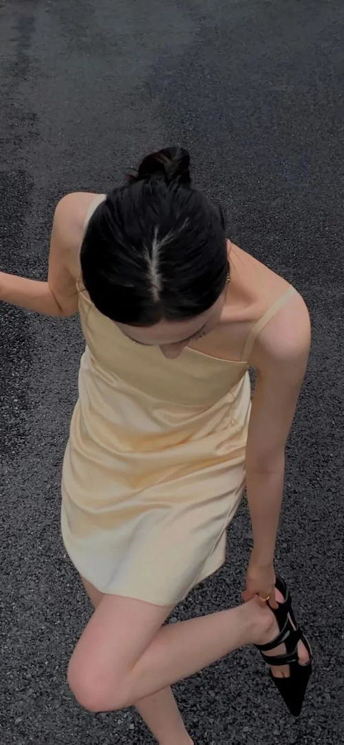 今日份背景图