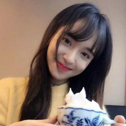 肉麻情话,世界依旧善变,而我永远爱你