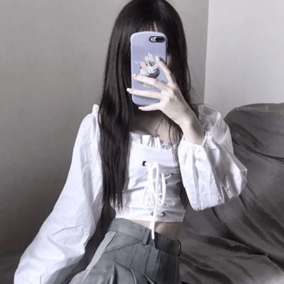 优质女生闺蜜头像,有个好姐妹可以让你不寂寞