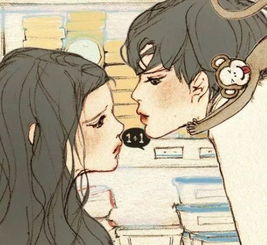 两性关系,女人爱过的男人多了,会有这3种抹不去的痕迹
