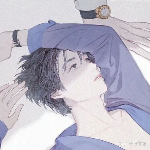 手绘插画头像侧脸可爱手绘图片简单手绘插画头像插图可爱手绘头像女生简单小插图小清新可爱手绘马克笔手绘图片手绘插画图片唯美适合做头像的唯美插画插画图片简单又可爱可爱简单手绘日记插图