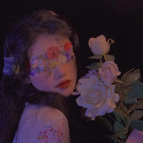 头像和姐妹一起的闺蜜头像