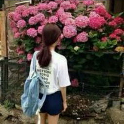 十个姐妹头像唯美好看的急急急急急十条姐妹个性签名励志的急急急急