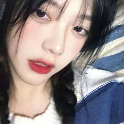 性感头像小姐姐头像美女头像非主流头像分享,文字图片文字美图唯美图片小清新美图小清新插画文字图文字控文字图片文字排版文字设计文字壁纸唯美文字那些感动文字文字壁纸唯美文字文字海报手写文字美文美图美文句子搞笑女性唯美