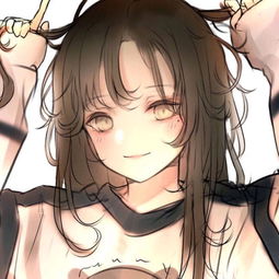 阴阳师