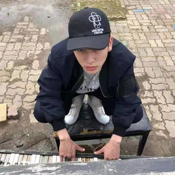若男生分手后做这3件事情,那你们复合的几率为零,女生放弃吧