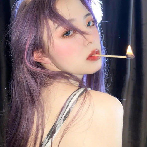 头像我身边并不拥挤你来了就是唯一