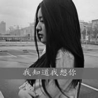 宝马x1缺点问题评论