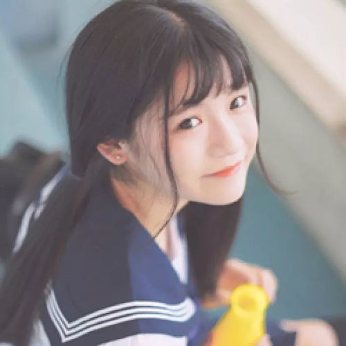 2019长沙高校女友价目表出炉,敢不敢晒价
