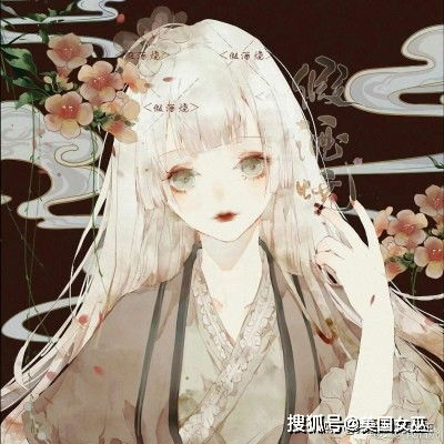 谈恋爱,这三个星座最招异性喜欢,也最无情,却总让人恋恋不忘