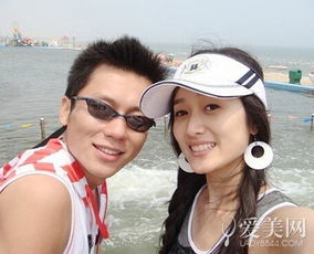 传李晨求婚范冰冰成功张馨予发微博讽刺又是一轮
