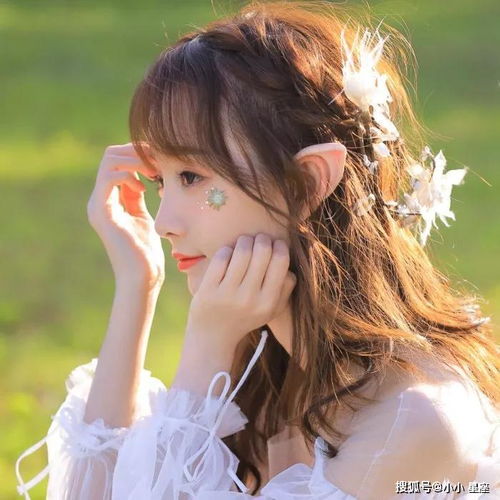 颜值高性格好的星座女,有才华气质加,独特魅力令异性无法自拔