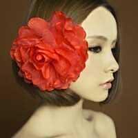 qq头像我前生是一条鱼我只栖息在你掌心里的海女生欧美风