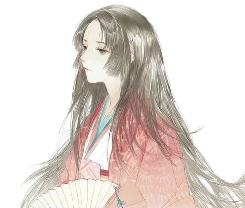 下周三过后,微风轻轻,桃花追寻,旧缘生效,爱意靠近,情定余生感情