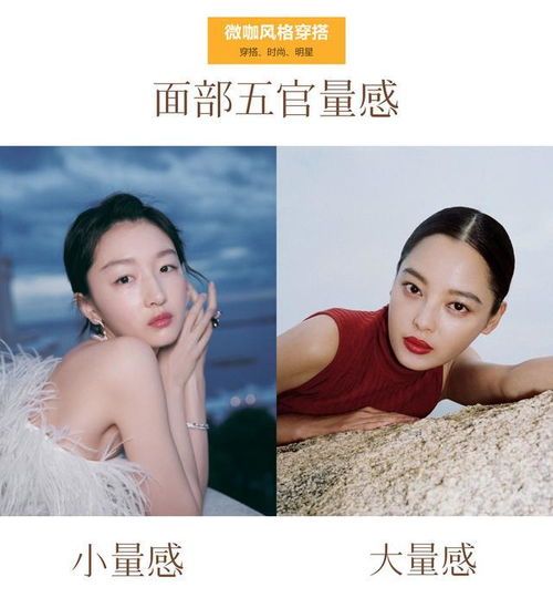 小欢喜穿搭教科书看懂陶虹的穿搭,解决你80的穿衣烦恼
