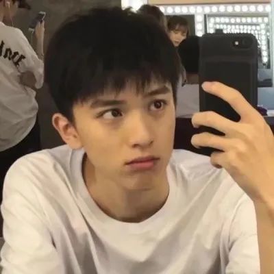 男头男生头像高清高级男头第80期