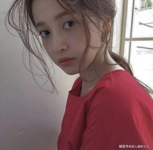 两个人合不合适,就看这四点