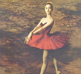 美女油画图片高清图片免费下载jpg格式编号15286184千图网