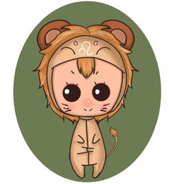 12星座iq排行榜,想不到最聪明的是它