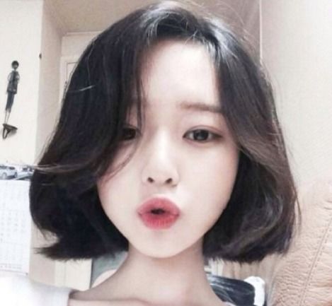 篮球场上,男生最想看到的3种女生,最后一种拿奶茶都不换